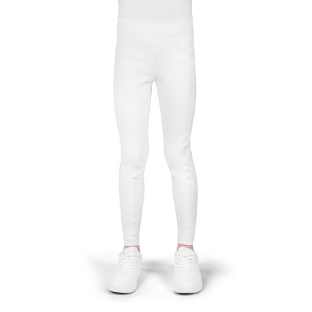 Legging Birdy Infantil Equithème