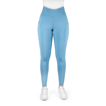 Legging Equithème Fanny feminino