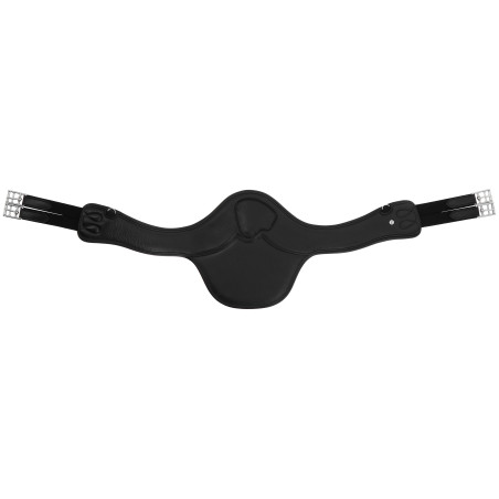 Cilha com bavete Norton Pro Protec