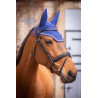 Touca Pénélope Diamant - Azul royal