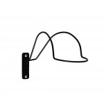 Suporte de capacete Covalliero