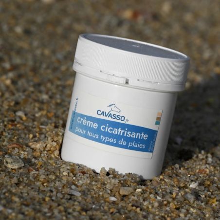 Cicatrisante Cavasso