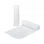 Tira de fixação Mullino Covalliero