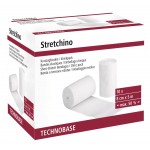 Banda elástica Stretchino Covalliero