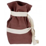 Calçado de tratamento Covalliero