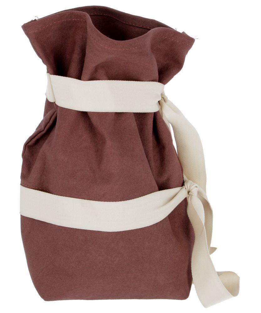 Calçado de tratamento...