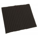 Sub-bandagens Covalliero