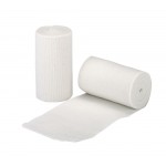 Ligadura veterinária Klaudia Kerbl