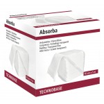 Compressa Absorba Kerbl