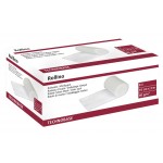 Rolo de algodão Rollino Kerbl