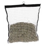 Rede de feno com auxílio de enchimento Kerbl