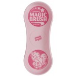 Magic Brush Pony Kerbl