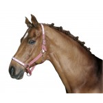 Elásticos para trança Covalliero