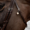 Pierre Lucky Charm Kentucky - Bordéus