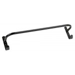 Suporte de cobertura Covalliero