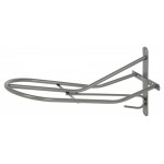 Suporte de sela de parede Covalliero