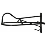 Suporte de sela Western Covalliero