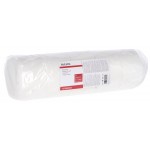 Rolo de algodão VisCotto Kerbl