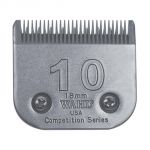 Lâmina Lister Libretto