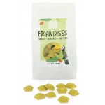 Doces para cavalos Hippo-Tonic Estrelas Tropicais