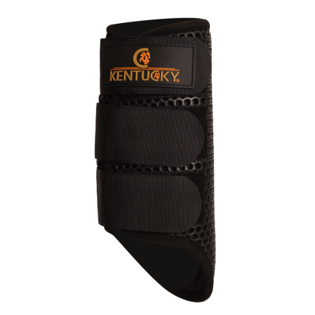 Guetres fechadas ProAir Kentucky