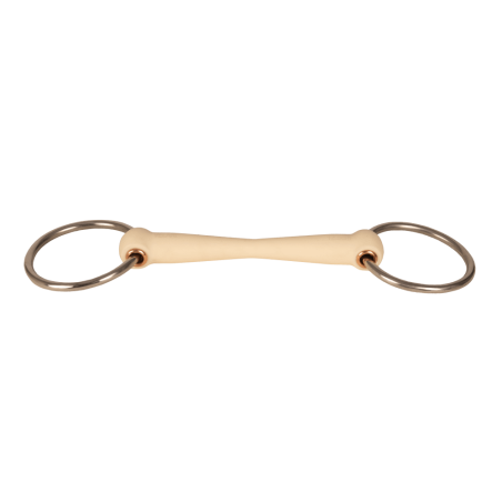 Bridão de anéis Flex Soft Velari