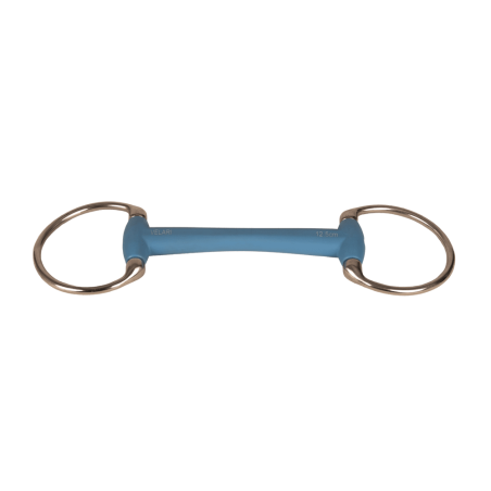 Bocado de azeitona Flex Medium Velari