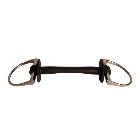 Freio em oliva Soft Flex Soft Velari