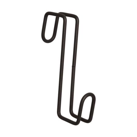 Suporte para bridão Grooming Deluxe