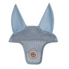 Capuz anti-moscas Tattini Prado - Azul céu