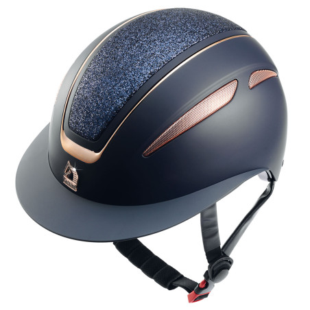 Capacete Tattini Ariete