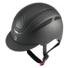 Capacete Tattini Marte - Preto