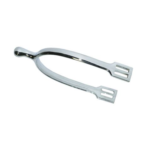 Esporas Tattini gota e borracha adulto