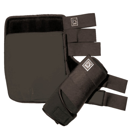 Guarnições Tattini Hi-Tech S-M-L