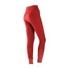 Legging Tattini feminina Agatea - Bordéus 25
