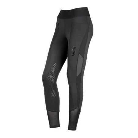 Legging Tattini feminino Calendula