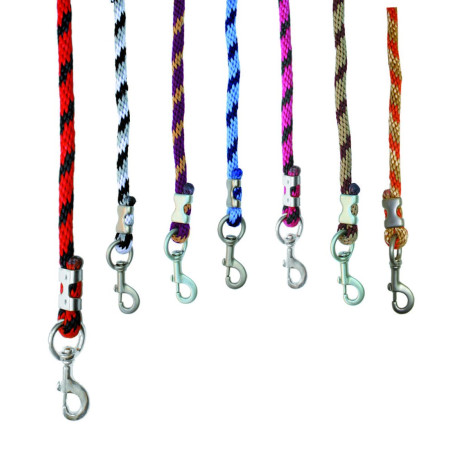 Corda de condução Tattini bicolor