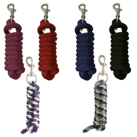 Corda de condução Tattini monocor