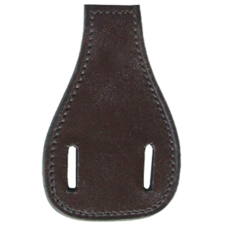 Passador Daslö para muserola