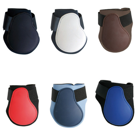 Protetores de boleto Tattini coloridos