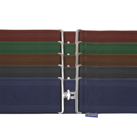 Cinta elástica Daslö