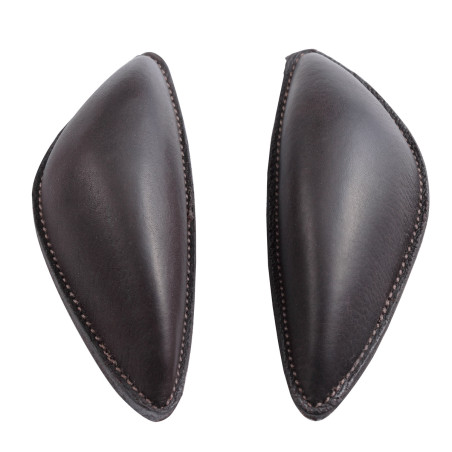 Tacões para sela Daslö 1052399