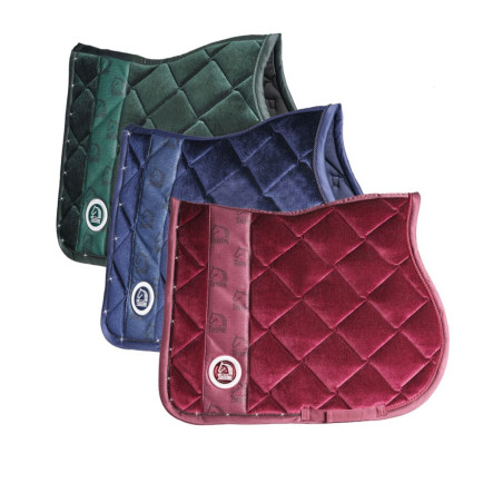 Manta Tattini Louvre