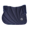 Sela Tattini Tate - Azul-marinho