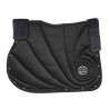 Sela Tattini Tate - Preto