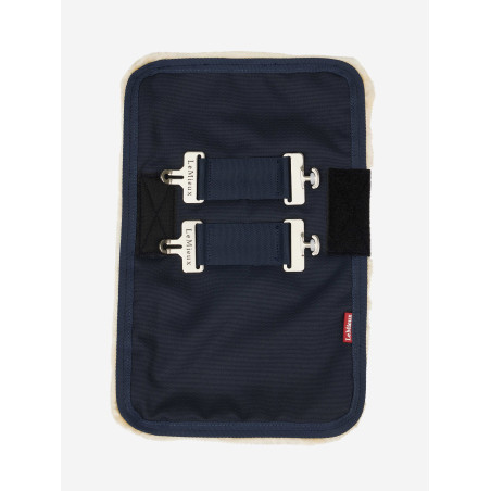 Extensão de peito LeMieux Sensitive