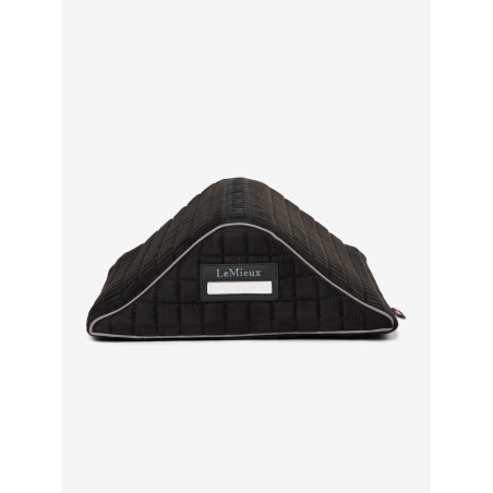 Suporte de sela LeMieux