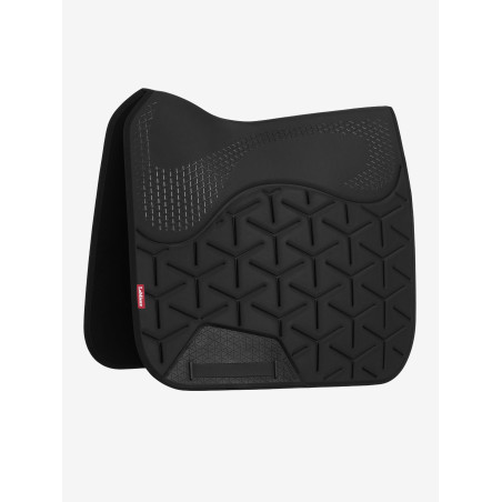 Tapete de dressage LeMieux moldado ProForm