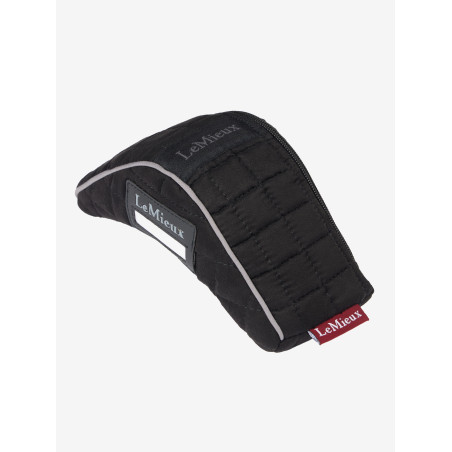 Suporte para bridão LeMieux