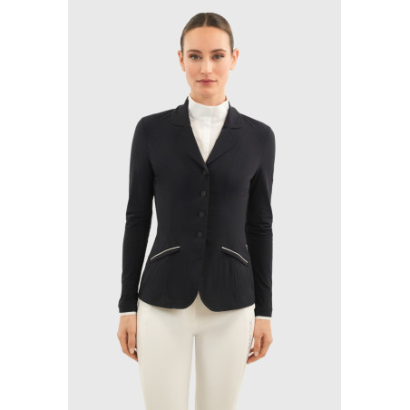 Veste de concurso Harcour Bess mulher